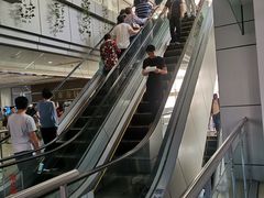 -复旦大学附属肿瘤医院(徐汇院区)