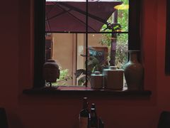 -SISTERS BAR RESTAURANT川意酒馆(嘉善老市H楼店)