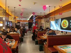 -灶座小锅烀饼·铁锅炖(全国总店)