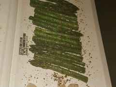 -HIHE Bistro·Oyster Bar(华熙live店)