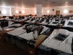 -嘉佑温泉水世界