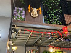 门面-刘少华贵州小黄牛·鲜牛肉火锅(总店)