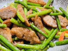 -富临轩私房菜(集庆门大街店)