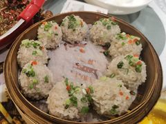 -渝信川菜(南滨店)