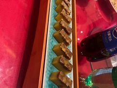 -宴天下·幸福礼堂(王城大道店)
