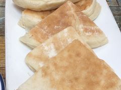 -八张桌子(老店)
