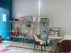 -海之声助听器峰力直营店深圳旗舰中心