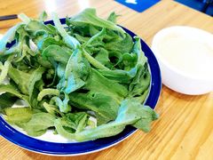 -清真伊源饺子馆(陶然共友大厦店)