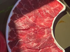 -九鼎轩脆毛肚火锅(南京东路店)