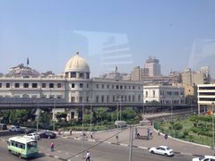 iphone_upload_pic-开罗国际机场