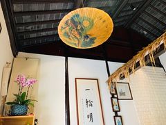 -八珍手工水饺·妈妈的爱(传芳巷店)