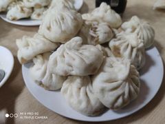 -津门永胜包子铺(哈尔滨道总店)