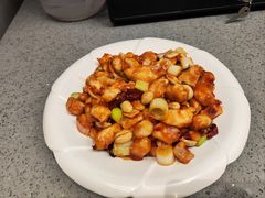 -紫光园·烤鸭·北京菜(前门大栅栏店)