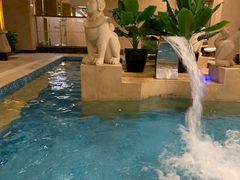 -皇室水疗SPA(星河湾酒店店)