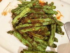 -沪上馨和小馆•海派上海菜(陆家浜路店)