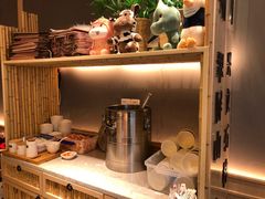-贰拾捌味·宜宾燃面(春熙路旗舰店)