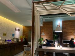 -十面春风·江南面馆(崇宁路店)