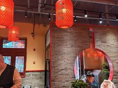 -山四砂锅(太原钟楼街店)