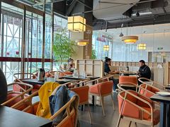-金鼎轩(鸟巢北辰荟店)