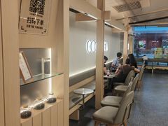 -CoCo都可(秀英万达店)