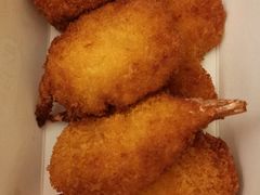 -华夏良子·足道SPA艾灸(三里屯店)