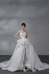-2460婚礼艺术中心