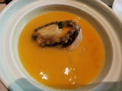 -百富源·海鲜辽菜(浑河堡店)