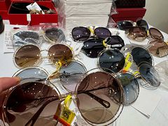 -大商麦凯乐(大连总店)