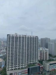 点击看大图 -华美国际月子会所(合生店)