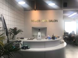 -FC·fashion creativity