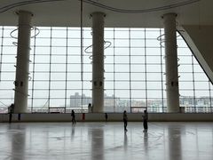 -世纪星滑冰俱乐部(万象城店)