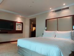 -香港皇家太平洋酒店