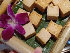 -椰夫人·养生椰子鸡(金沙洲永旺店)