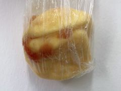 -鲍师傅糕点(文昌阁店)