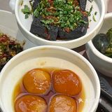 不愧是上海、长沙湘菜排队王