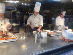 -四季小馆·地道北京小吃(广百店)