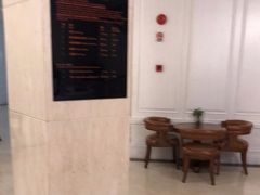 -一兆韦德(万源城店)
