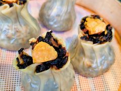 -佬泰丰斋· 乌镇茶食餐厅