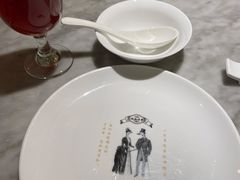 -城南往事(滨江世茂店)