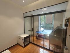 -皮特动物医院(24小时店)