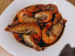 -兔爸私家小厨(新北万达店)