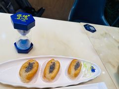 -匠传(沙嘴店)