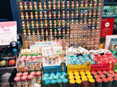 -方所(华润万象城店)