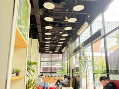 -813芭依珊 BAESAn(皇冠十畝地店)