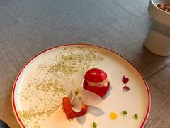 -南堂馆·新川菜(春熙路店)