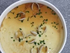 -金稼园·金平湖农家菜