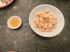 -新白鹿餐厅(湖滨银泰IN77C区店)