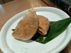 -云海肴·汽锅鸡·云南代表菜(东坝金隅店)