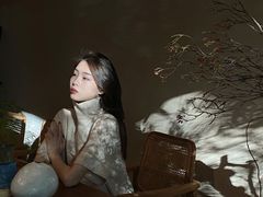 -物心空间