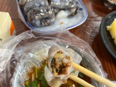-李记 河口老字号越南小卷粉